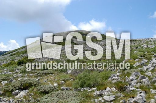 Sizilien (246 von 565).jpg